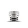 Arcana Mods -  CHARIOT DRIP TIP BASE