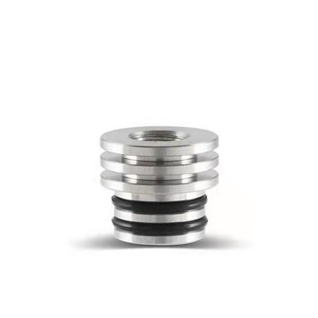 Arcana Mods -  CHARIOT DRIP TIP BASE