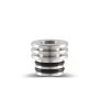 Arcana Mods -  CHARIOT DRIP TIP BASE