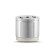 Arcana Mods - Chariot 23 rta STEALTH TANK POLISHED + PSU WINDOW