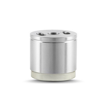 Arcana Mods - Chariot 23 rta STEALTH TANK POLISHED + PSU WINDOW
