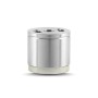 Arcana Mods - Chariot 23 rta STEALTH TANK POLISHED + PSU WINDOW