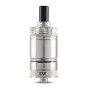 Arcana Mods - Chariot 23 rta STEALTH TANK POLISHED + PSU WINDOW