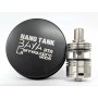 Ennequadro Mods - Baya NANO TANK 2ml