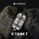 Vaporesso - XTANK T - 3ml 20mm