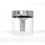 Ennequadro Mods - Baya PCT-G POLISHED TANK