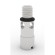 Ennequadro Mods - Baya BOTTOM AIR PIN 2x0.8mm