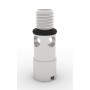 Ennequadro Mods - Baya BOTTOM AIR PIN 2x1.0mm