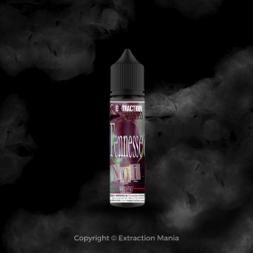 SHOT - Extraction Mania - Noi - TENNESSEE - aroma 20+40