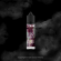 SHOT - Extraction Mania - Noi - TENNESSEE - aroma 20+40