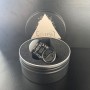 Khonsu Tech - ECLIPSE DNA60C  - Black/DLC