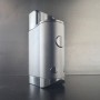 Khonsu Tech - ECLIPSE DNA60C  - Black/DLC
