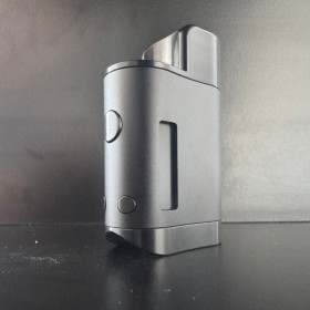 Khonsu Tech - ECLIPSE DNA60C  - Black/DLC