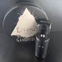 Khonsu Tech - ECLIPSE DNA60C  - Black/DLC