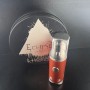 Khonsu Tech - ECLIPSE DNA60C  - Orange/SS