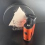 Khonsu Tech - ECLIPSE DNA60C  - Orange/DLC