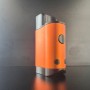 Khonsu Tech - ECLIPSE DNA60C  - Orange/DLC