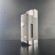 Khonsu Tech - ECLIPSE DNA60C  - Gunmetal/SS