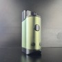 Khonsu Tech - ECLIPSE DNA60C  - Green/DLC