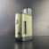 Khonsu Tech - ECLIPSE DNA60C  - Green/DLC