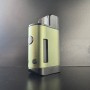Khonsu Tech - ECLIPSE DNA60C  - Green/DLC