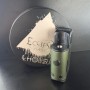 Khonsu Tech - ECLIPSE DNA60C  - Green/DLC