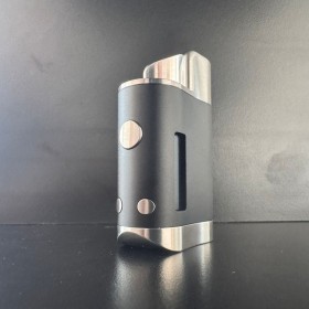 Khonsu Tech - ECLIPSE DNA60C  - Black/SS