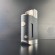 Khonsu Tech - ECLIPSE DNA60C  - Black/SS