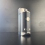 Khonsu Tech - ECLIPSE DNA60C  - Black/SS