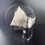 Khonsu Tech - ECLIPSE DNA60C  - Black/SS