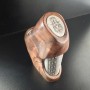 Fakirs Mods - ZOE SBS - Chipset Dicodes BF60 - Noce