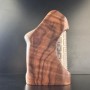 Fakirs Mods - ZOE SBS - Chipset Dicodes BF60 - Noce