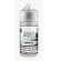 MINI SHOT - Azhad's Elixirs - RUM E PERA - aroma 10+10 in flacone da 30ml