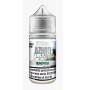 MINI SHOT - Azhad's Elixirs - RUM E PERA - aroma 10+10 in flacone da 30ml