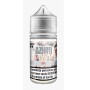 MINI SHOT - Azhad's Elixirs - RY4 - aroma 10+10 in flacone da 30ml