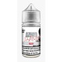 MINI SHOT - Azhad's Elixirs - 10000 - aroma 10+10 in flacone da 30ml