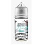 MINI SHOT - Azhad's Elixirs - BALKAN - aroma 10+10 in flacone da 30ml