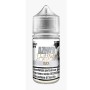 MINI SHOT - Azhad's Elixirs - DUCA - aroma 10+10 in flacone da 30ml