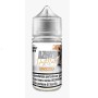 MINI SHOT - Azhad's Elixirs - ERNOCCIOLA - aroma 10+10 in flacone da 30ml