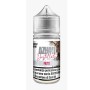 MINI SHOT - Azhad's Elixirs - FIUTO - aroma 10+10 in flacone da 30ml