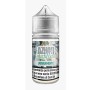 MINI SHOT - Azhad's Elixirs - LATAKIAMENTE - aroma 10+10 in flacone da 30ml