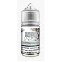 MINI SHOT - Azhad's Elixirs - NOTTURNO INGLESE - aroma 10+10 in flacone da 30ml