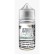 MINI SHOT - Azhad's Elixirs - NOTTURNO INGLESE - aroma 10+10 in flacone da 30ml