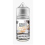 MINI SHOT - Azhad's Elixirs - PERSIAN - aroma 10+10 in flacone da 30ml