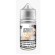 MINI SHOT - Azhad's Elixirs - PERSIAN - aroma 10+10 in flacone da 30ml