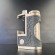 Fakirs Mods - ILLUSIA-A AIO BOX 3D-AI - Chipset Dicodes EC23 - Bronze
