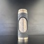 Fakirs Mods - ILLUSIA-A AIO BOX 3D-AI - Chipset Dicodes EC23 - Bronze