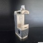 Fakirs Mods - ILLUSIA-A AIO BOX 3D-AI - Chipset Dicodes EC23 - Bronze