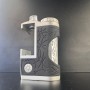 Fakirs Mods - ILLUSIA-A AIO BOX 3D-AI - Chipset Dicodes EC23 - Silver