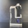 Fakirs Mods - ILLUSIA-A AIO BOX 3D-AI - Chipset Dicodes EC23 - Silver